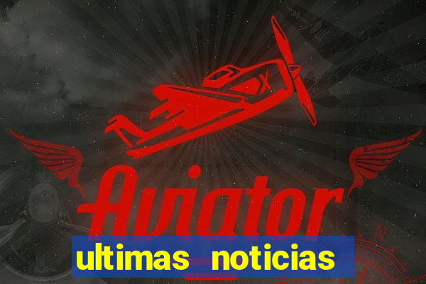 ultimas noticias policiais de pojuca bahia